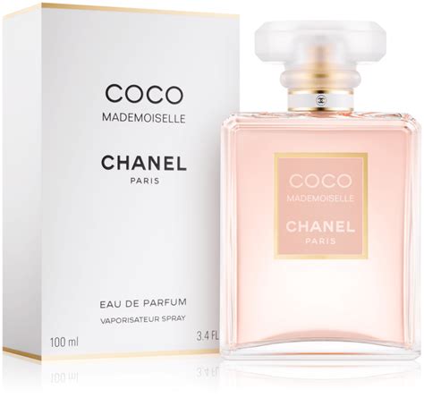 coco chanel mademoiselle 100ml boots|boots chanel mademoiselle perfume 100ml.